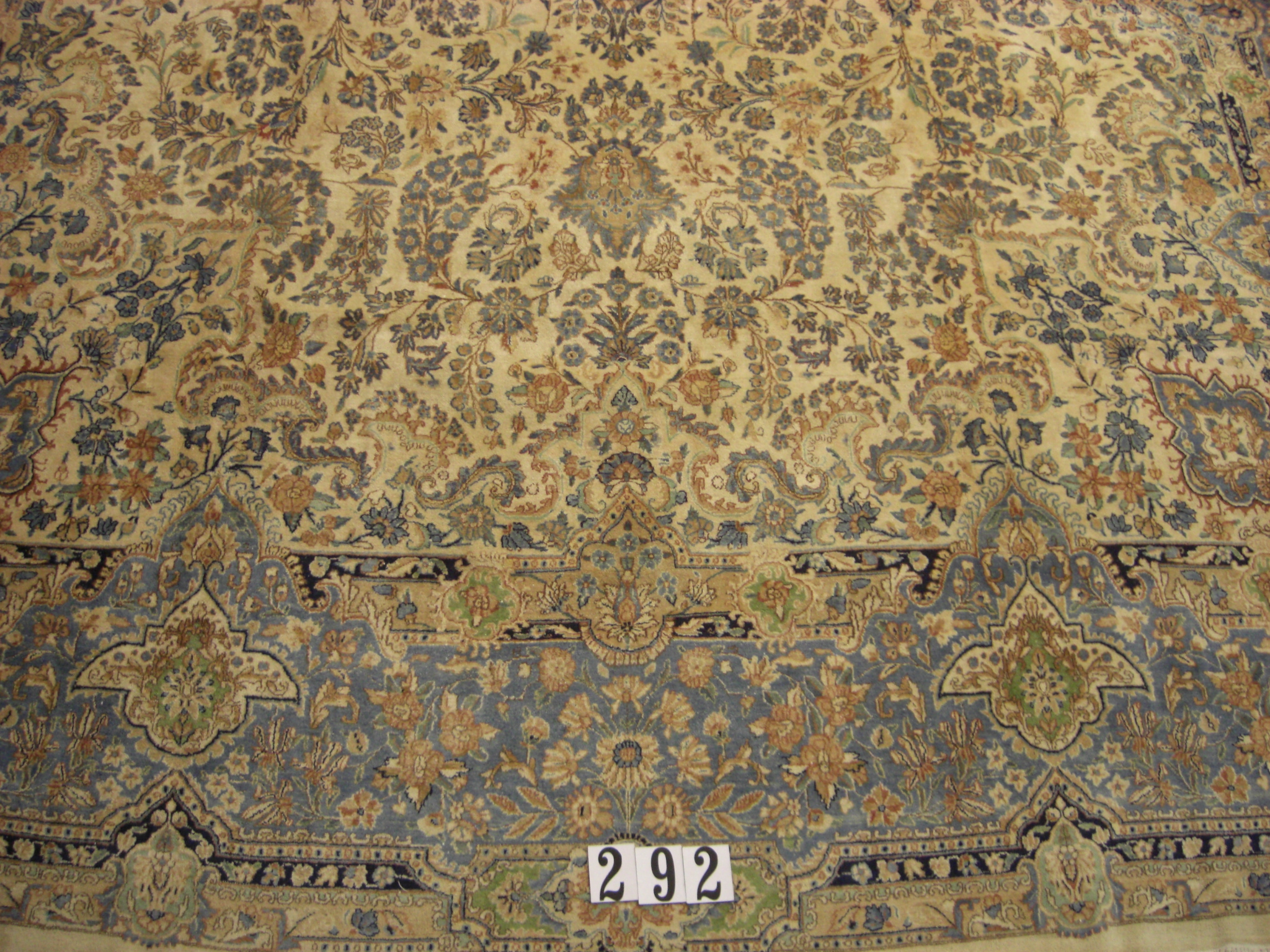 Rug image